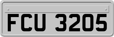 FCU3205