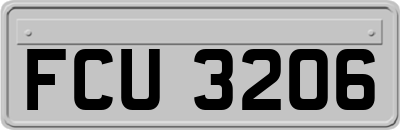 FCU3206