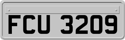 FCU3209