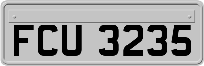 FCU3235