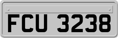 FCU3238