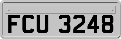 FCU3248
