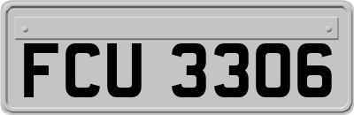 FCU3306