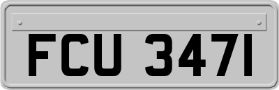 FCU3471