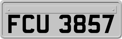 FCU3857