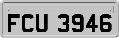 FCU3946