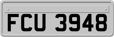 FCU3948