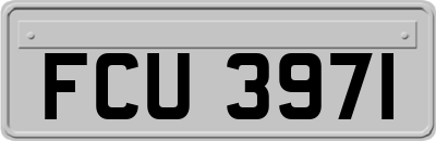 FCU3971