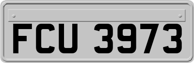 FCU3973