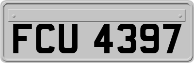 FCU4397