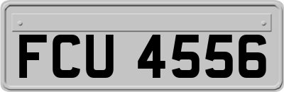 FCU4556