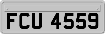 FCU4559