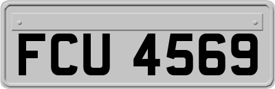FCU4569