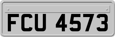 FCU4573