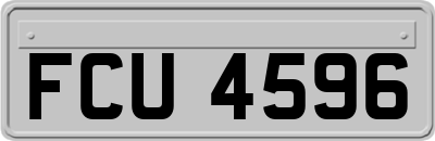FCU4596