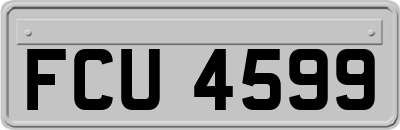 FCU4599