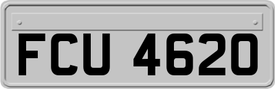 FCU4620