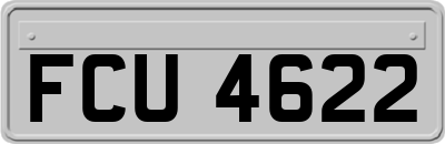 FCU4622