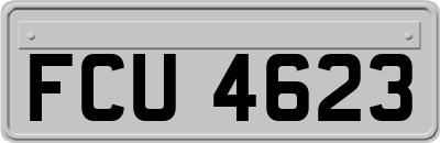 FCU4623