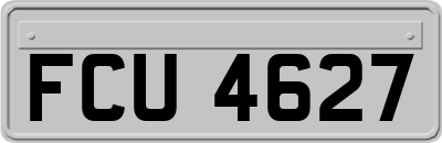 FCU4627