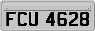 FCU4628