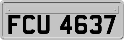 FCU4637