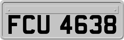 FCU4638