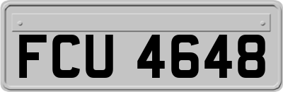 FCU4648