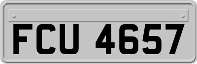 FCU4657