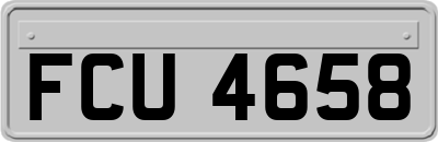 FCU4658