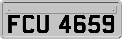 FCU4659