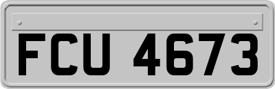 FCU4673
