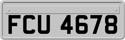 FCU4678