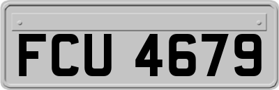 FCU4679