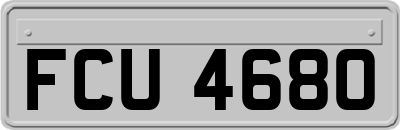 FCU4680