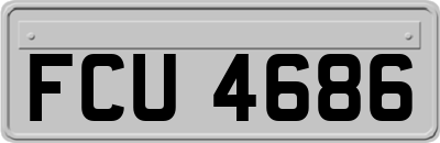 FCU4686