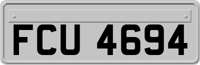 FCU4694
