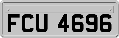 FCU4696