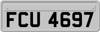 FCU4697