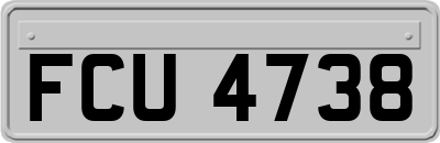 FCU4738