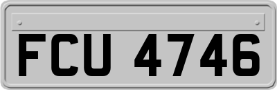 FCU4746