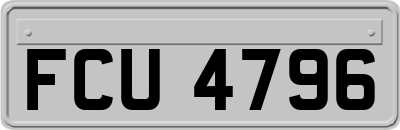 FCU4796