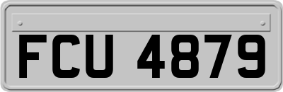 FCU4879