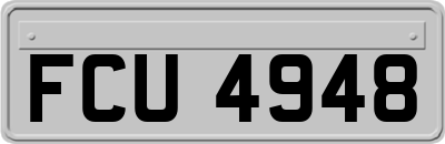 FCU4948