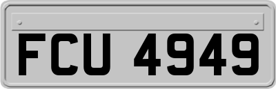 FCU4949