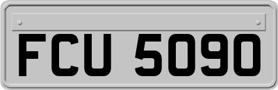 FCU5090