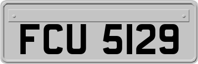 FCU5129