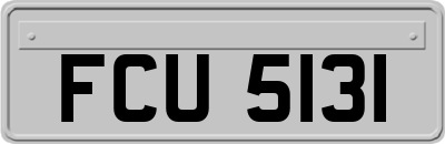 FCU5131