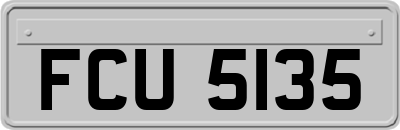 FCU5135