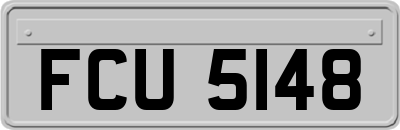 FCU5148